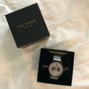 Ted Baker Watch
